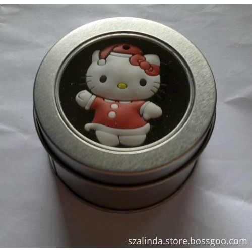hellokitty usb flash drive